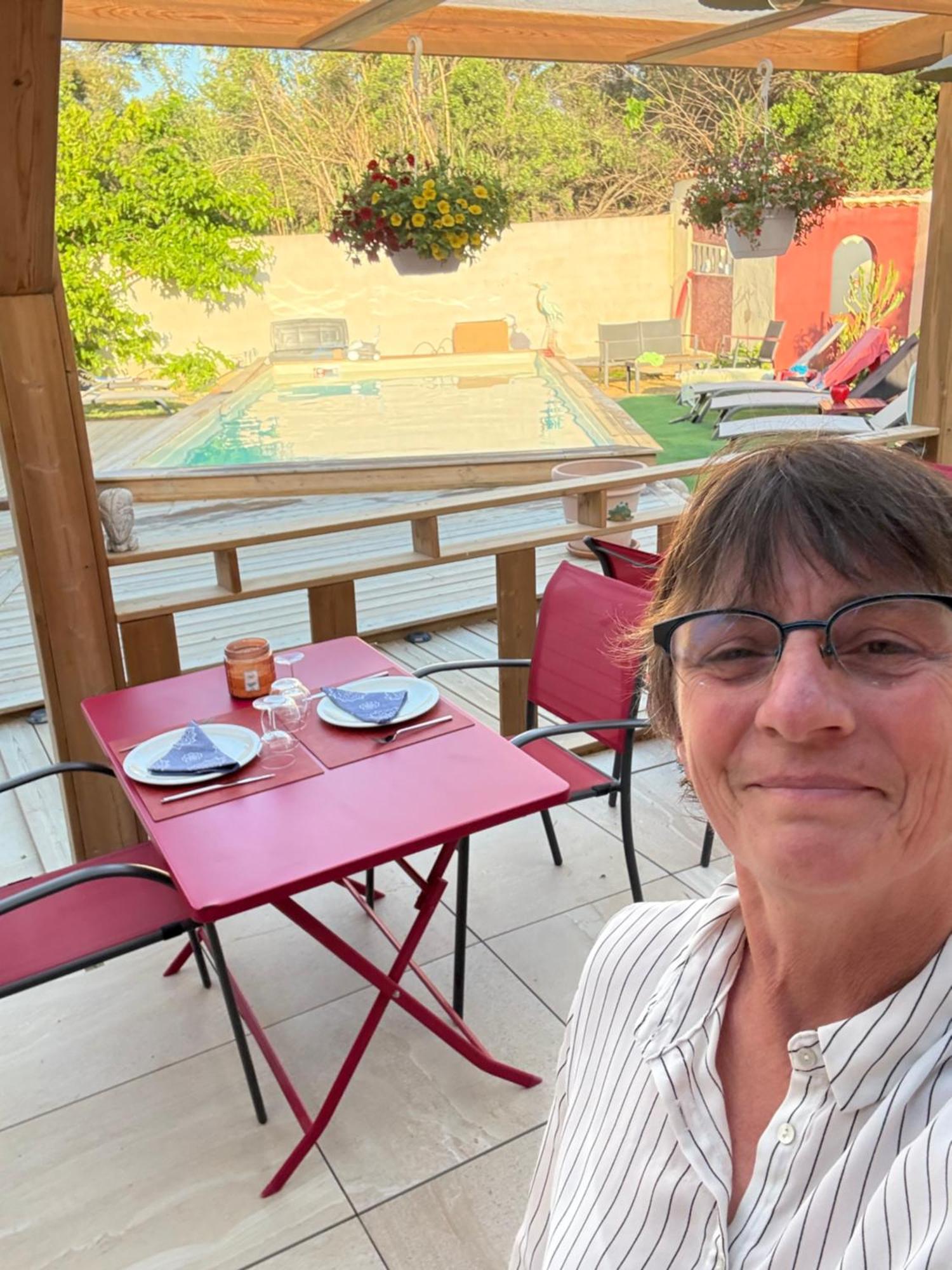 Casa Di Floumy 2*